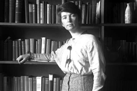 6 Eylül 1966 Amerikalı doğum kontrol aktivisti Margaret Sanger