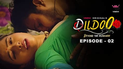 Dildo S E Desi Sex Web Series Voovi Nangi Videos