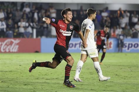 Chino Odisio On Twitter Juan Sforza Fue La Gran Figura Del Equipo