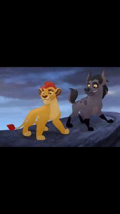 15 Lion Gard Ideas Lion Guard Lion Lion King