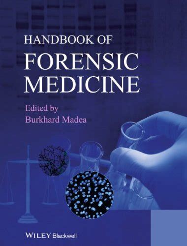 Forensic Pathology Books Pdf - softwaregot