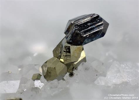 Pin On Minerals