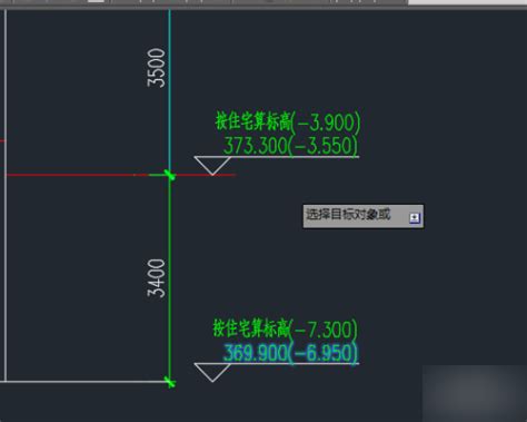 CAD中的格式刷如何刷不了文字样式只能刷大小和颜色 3D溜溜网