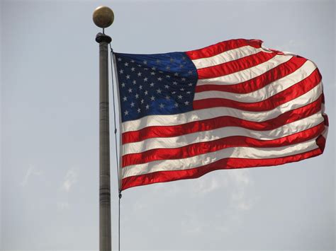 1920x1080 wallpaper | Flying, Flag, American Flag, flag, patriotism ...