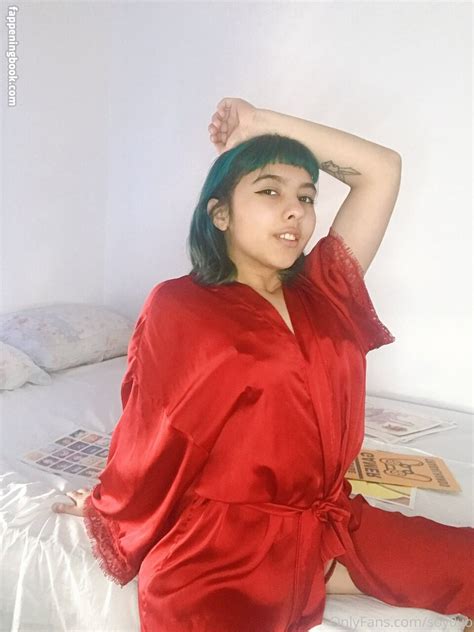 Jessica Yoyo Soyoyo Nude OnlyFans Leaks Fappening Page 6 FappeningBook