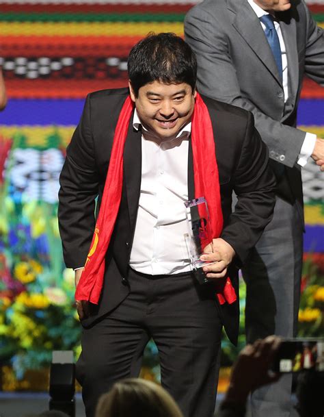 C Mo Es Comer En El Mejor Restaurante De Am Rica Latina Infobae