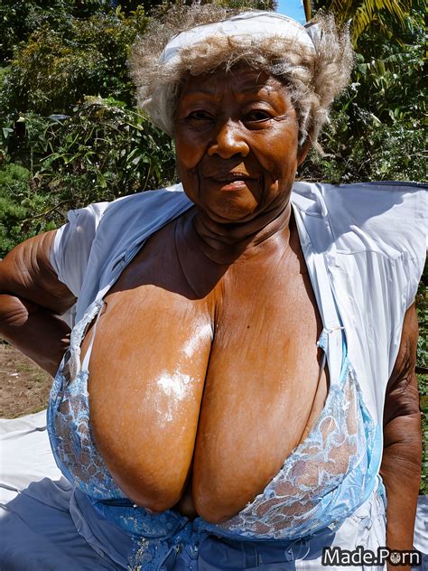 Porn Image Of Fat Huge Boobs Big Tits Bbw Gigantic Boobs 90 Papuan