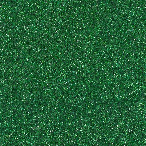 Textura De Glitter Verde Esmeralda Ou Fundo Textura Quadrada Sem