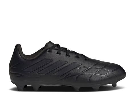 Copa Pure Fg J Nightstrike Pack Adidas Hq Core Black Core