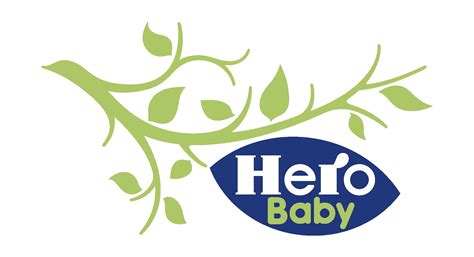 Hero Baby