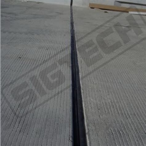 jenis jenis expansion joint  struktur jembatan pt selaras inti