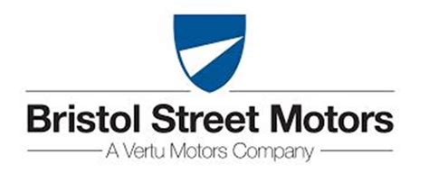 Bristol Street Motors is fundraising for BBC Children in Need