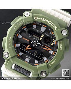 Buy Casio G Shock Big Bold Matt Black Impact Soprt Watch Gd X