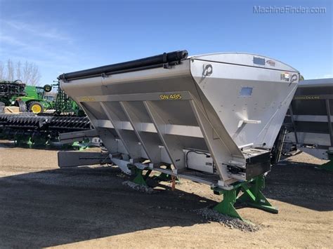 John Deere Dn Dry Spinner Spreaders Machinefinder