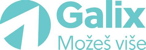Maintenance mode – Galix