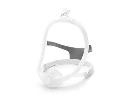 Philips Respironics Cpap Mask Review