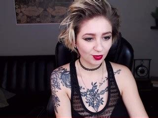 Olivia Hot On Cam For Live Nude Video Chat Nude Stripper Porn