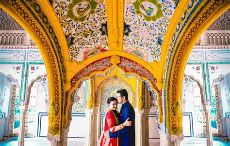 Free Stock Photo Of Pre Wedding Photo Studio Pre Wedding Photographers