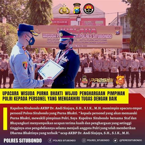 Contoh Surat Kebenaran Kawad Kaki