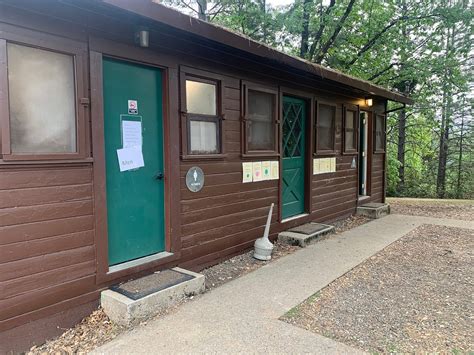 Gold Country Campground And Resort Updated 2021 Reviews Pine Grove