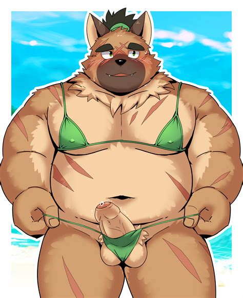 Post 5297368 Ptcmtr Tokyo Afterschool Summoners Yasuyori