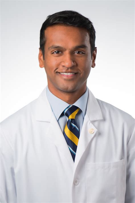 Suresh Mohan Md Otolaryngology Yale New Haven Hospital