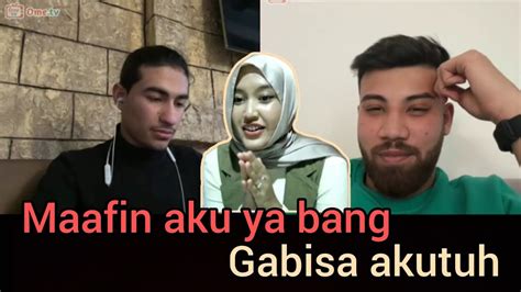 Ada Ada Aja Bang Masa Disuruh Pasang YouTube