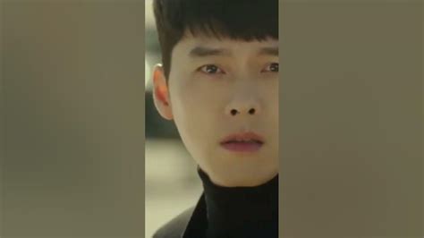 Самый красивый момент из дорамы Аварийная посадка любви ️💔 #dorama ...