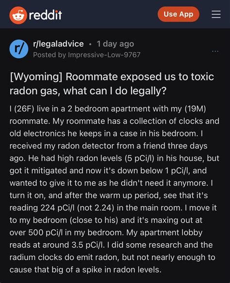 Punished Litpreza On Twitter Yeah Bro Just Get A Roommate Rent Will