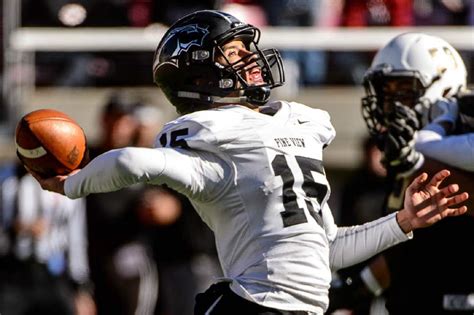 Prep Football Pine View Panthers Preview The Salt Lake Tribune