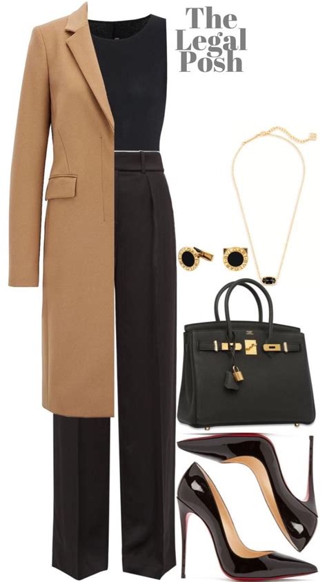 Smart Casual Work Capsule 20 Outfit Ideas Artofit