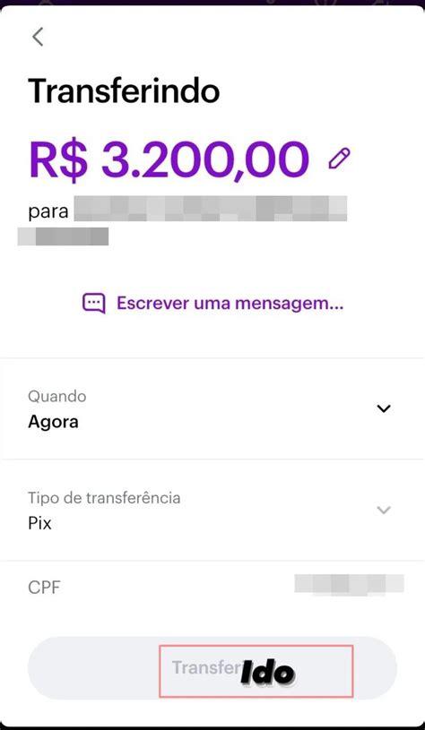 Comprovante Do Pix Falso Veja Como Identificar Esse Golpe E Se