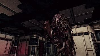 La Aventura De Ryo El Ritual XVIDEOS