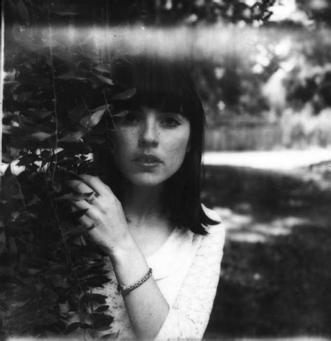Hazel English – “It’s Not Real” - Stereogum