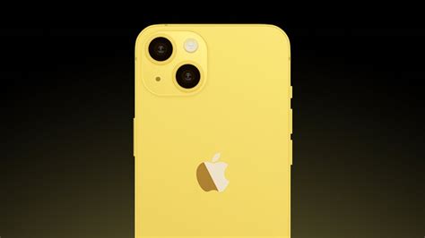 New Iphone 14 Color Imminent Says Leaker Appleinsider