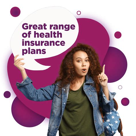 Allianz Care Australia Insurance Booking