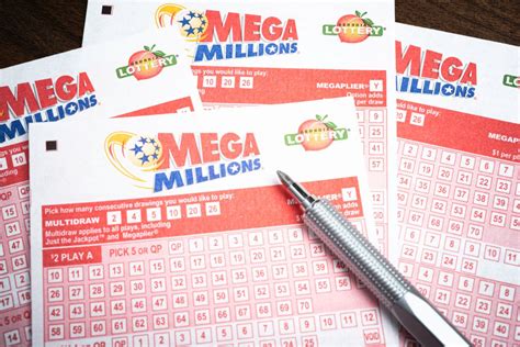 Premio Mayor De Mega Millions Aumenta A 565 Millones Y Es Ahora El