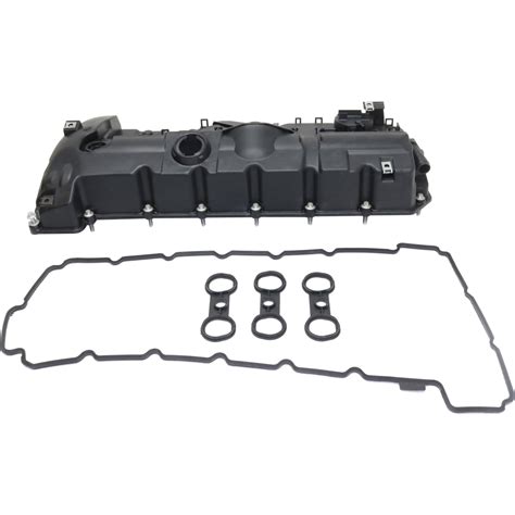 2011 Bmw 328i Valve Covers 2530 Liter Engines Kit Repb320401 By