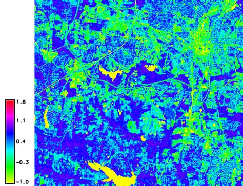 Grass Gis 7 2 4svn Reference Manual Manual Gallery