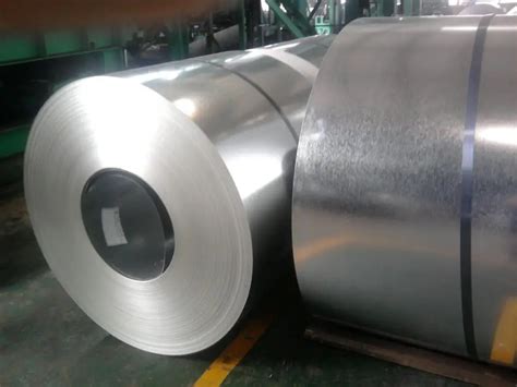 Astm A G Hot Dipped Galvanized Steel Sheet Buy Astm A G Hot Dipped Galvanized Steel
