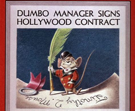 Dumbo (1941) - Disney Photo (33780139) - Fanpop