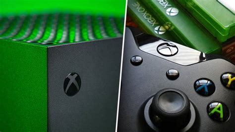 Xbox Adds A Massive Backwards Compatibility Update For Series X S