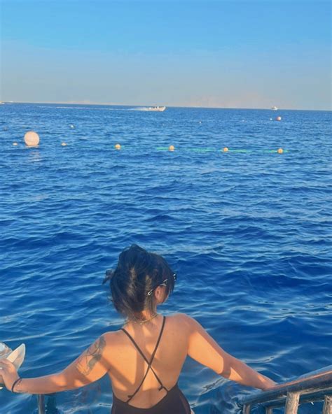 ‎esraa Ashour اسراء عاشور‎ 🌊🧜‍♀️💦🐚 Instagram