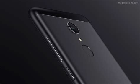 Miui Announced Here Are The Top Features Of This New Update