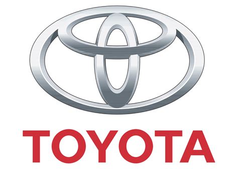 toyota logo png transparent images