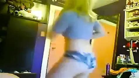 Danse Erotique En Bikini Free New Spankbang HD Porn F XHamster