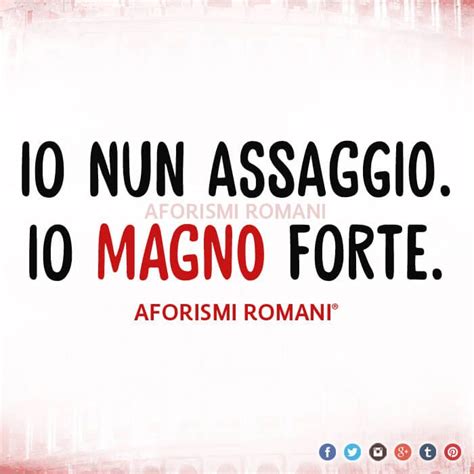 Aforismi Romani Cibo Scopri Le Frasi Sul Mangiare Citazioni