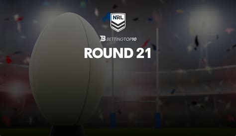 Nrl Top Nrl Odds Expert S Predictions