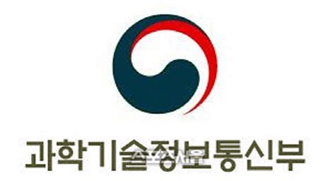 과기정통부 나노·소재기술개발사업 신규과제 선정계획 공고 네이트 뉴스