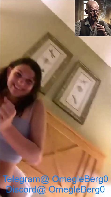 Periscope Lesbians Flashing Big Tits PornGem